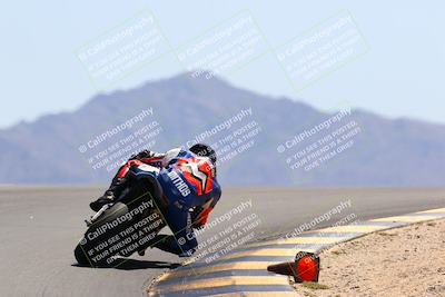 media/May-14-2022-SoCal Trackdays (Sat) [[7b6169074d]]/Turn 12 Backside (1135am)/